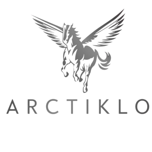 arctiklo.com
