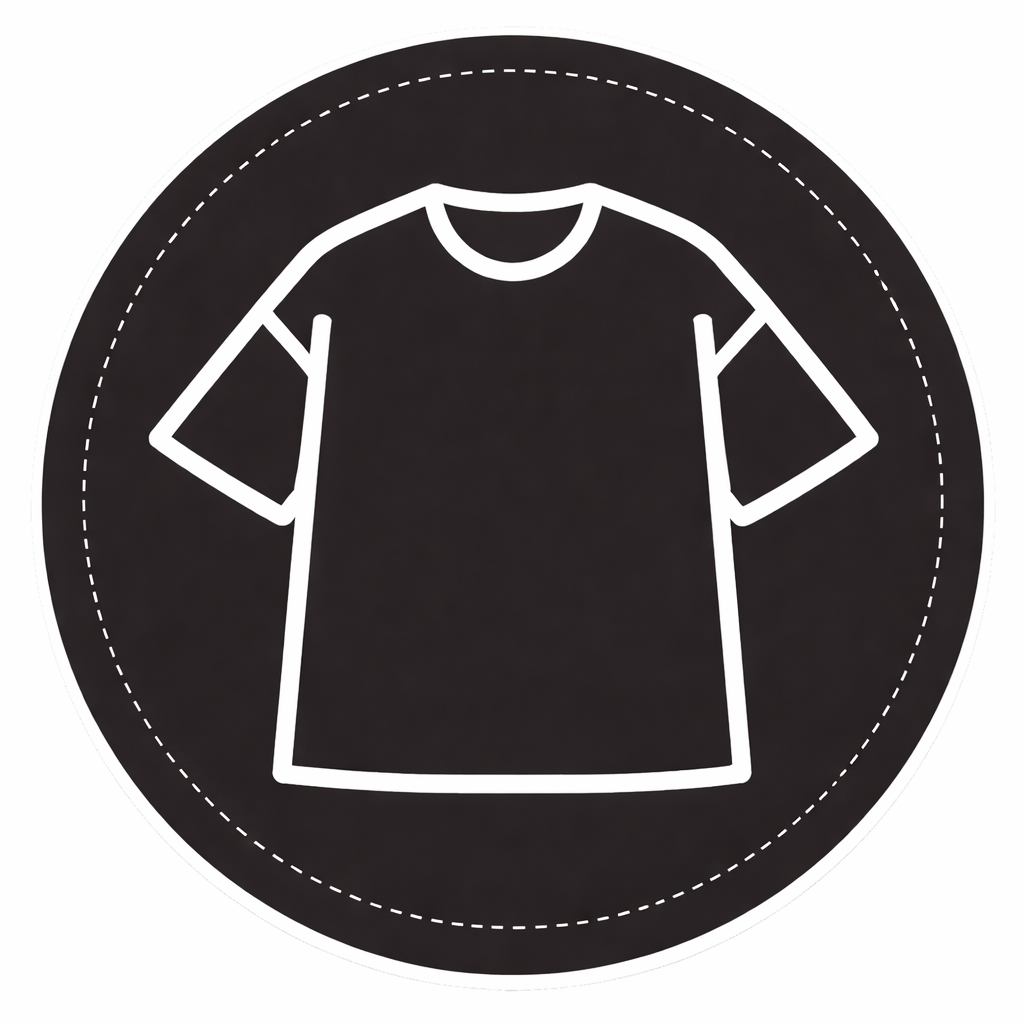 ChatGPT Image Feb 16, 2026, 10_37_00 PM