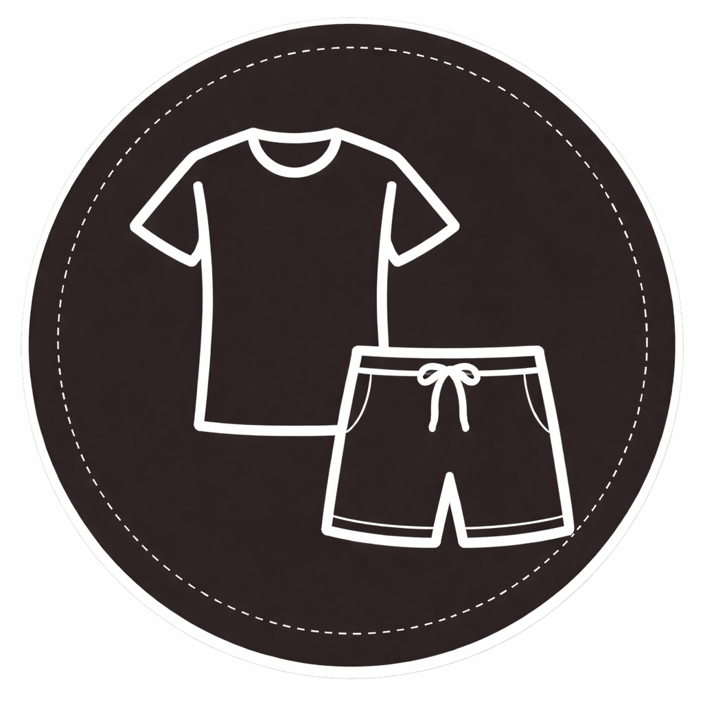 ChatGPT Image Feb 16, 2026, 10_40_37 PM