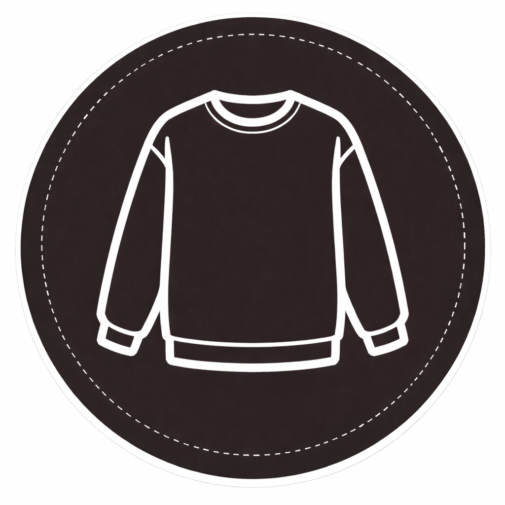 ChatGPT Image Feb 16, 2026, 10_43_00 PM