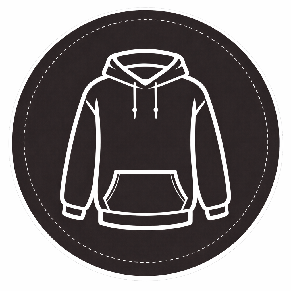 ChatGPT Image Feb 16, 2026, 10_45_26 PM