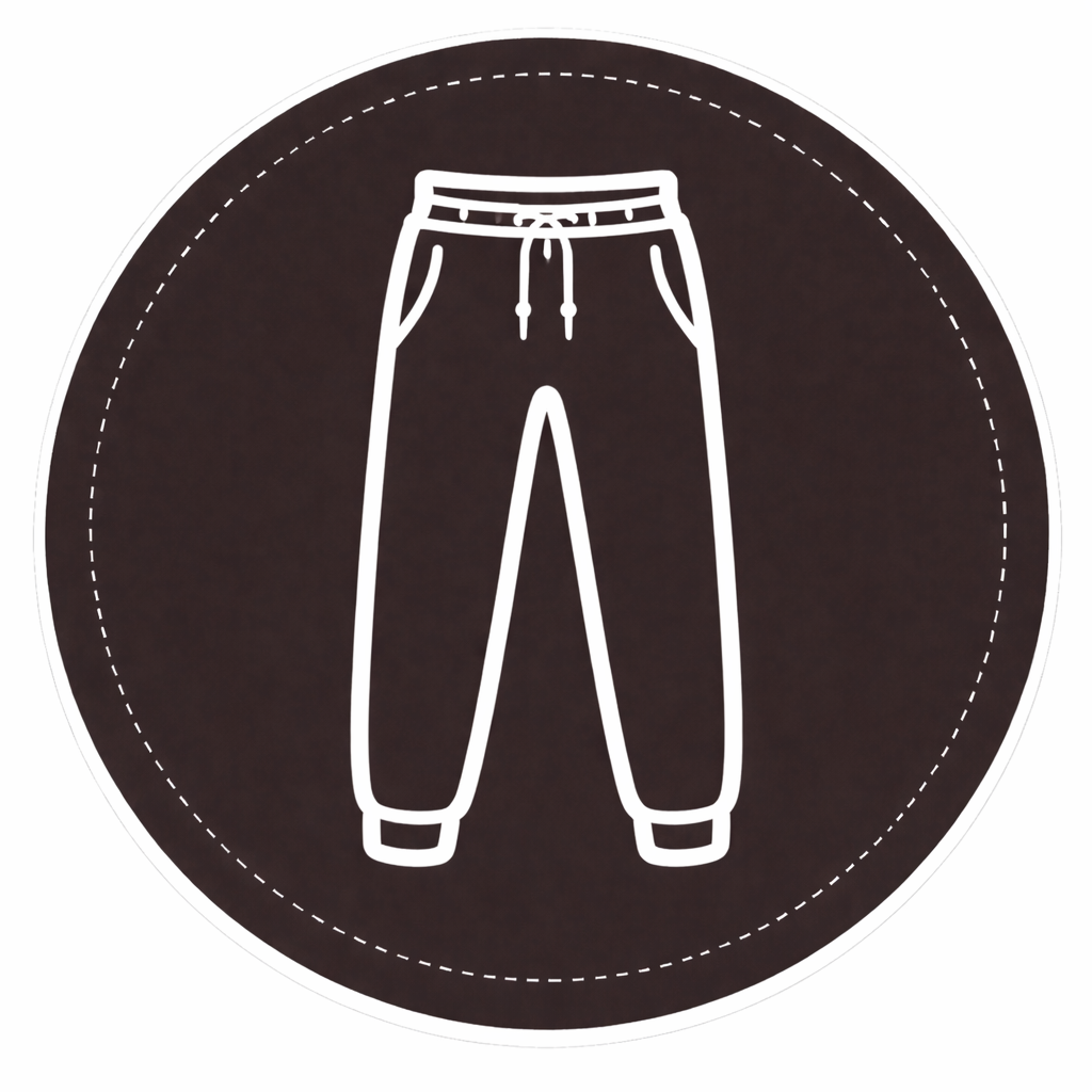 ChatGPT Image Feb 16, 2026, 10_46_57 PM