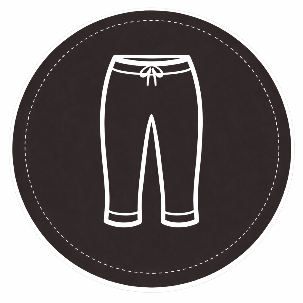 ChatGPT Image Feb 16, 2026, 10_47_37 PM