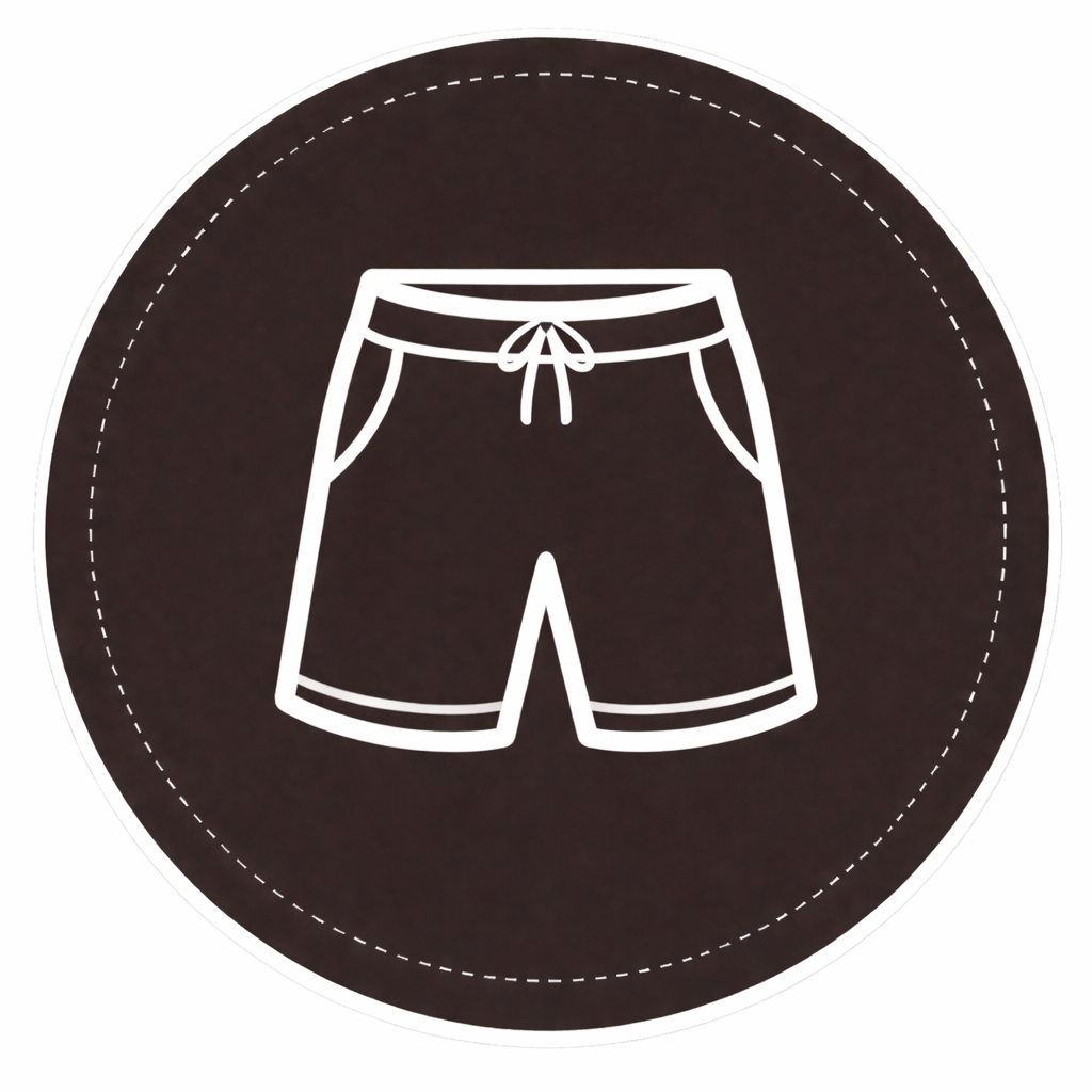 ChatGPT Image Feb 16, 2026, 10_48_53 PM